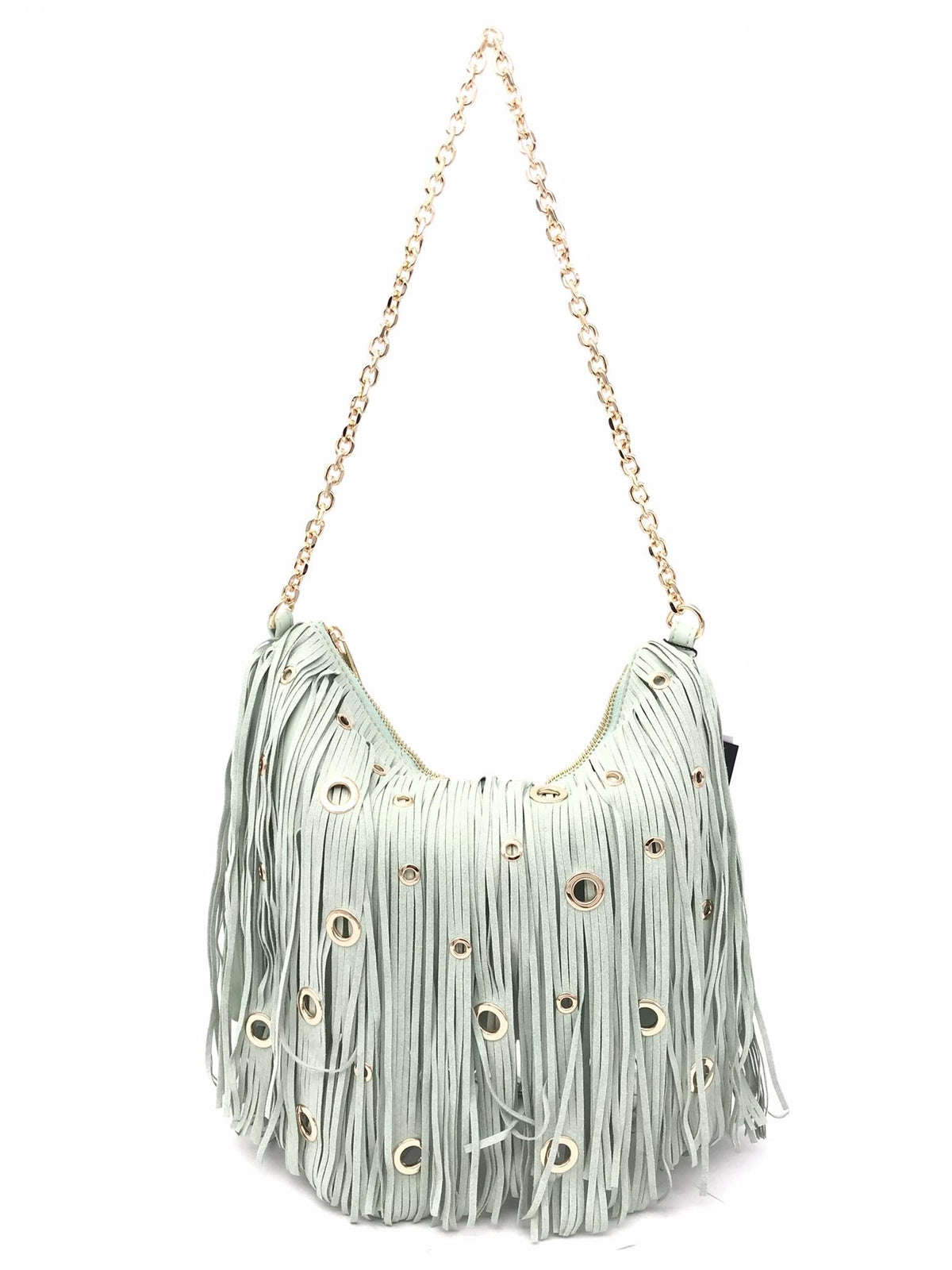 LA CARRIE 151M-KY-491MENTA