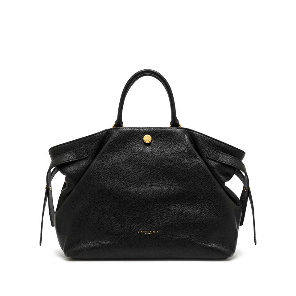 Borsa Claudette nera BS11891 NERO GIANNI CHIARINI 