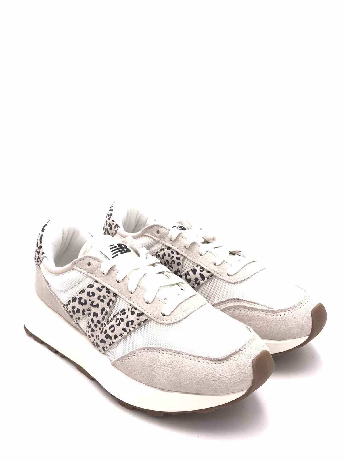 Sneakers u370 beige U370LP BEIGE NEW BALANCE 