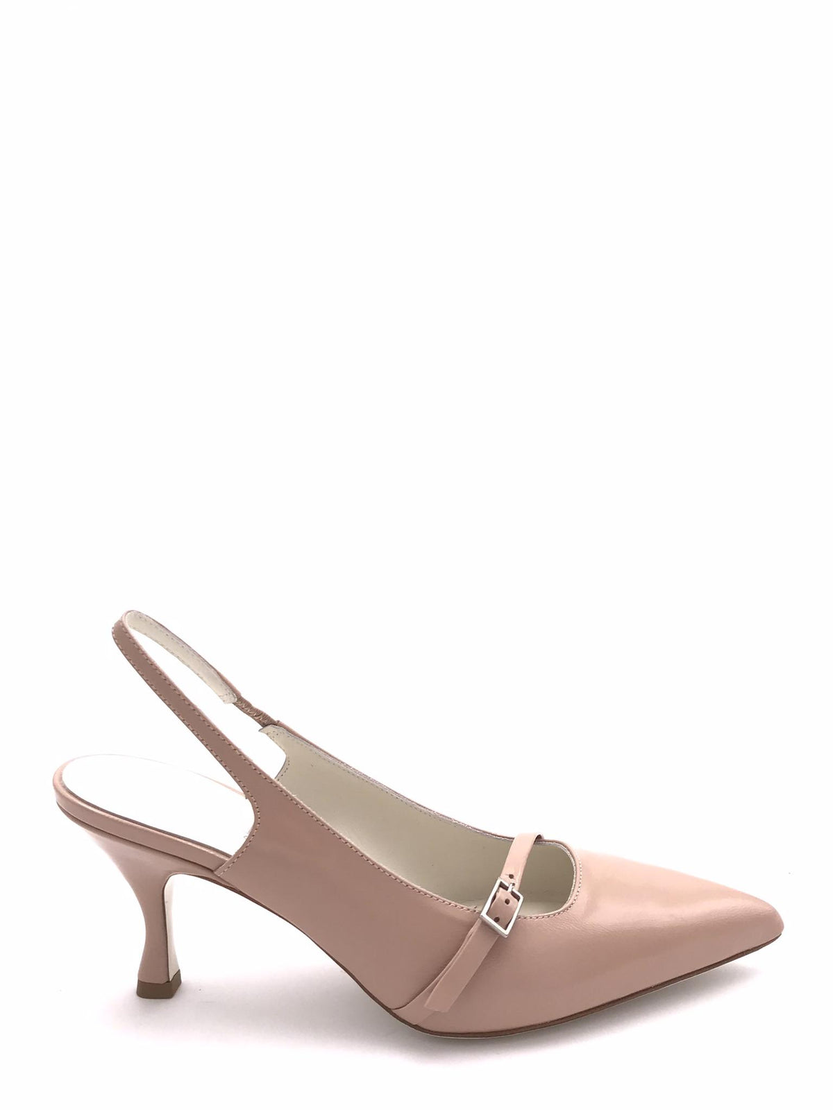Chanel Elen lux cipria 5701 CIPRIA ZULIAN 