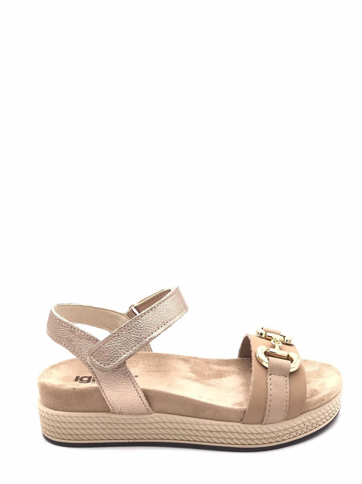 IGI&CO 7669822BEIGE