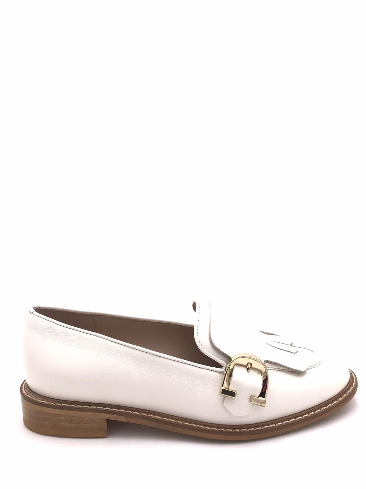ZULIAN 24/4LATTE