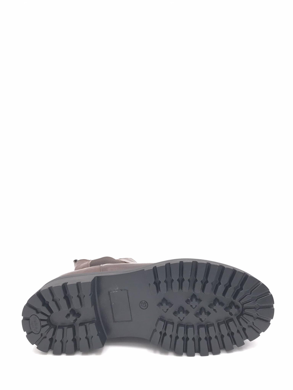 Beatles Sidney moro 4414 MARRONE ZULIAN 