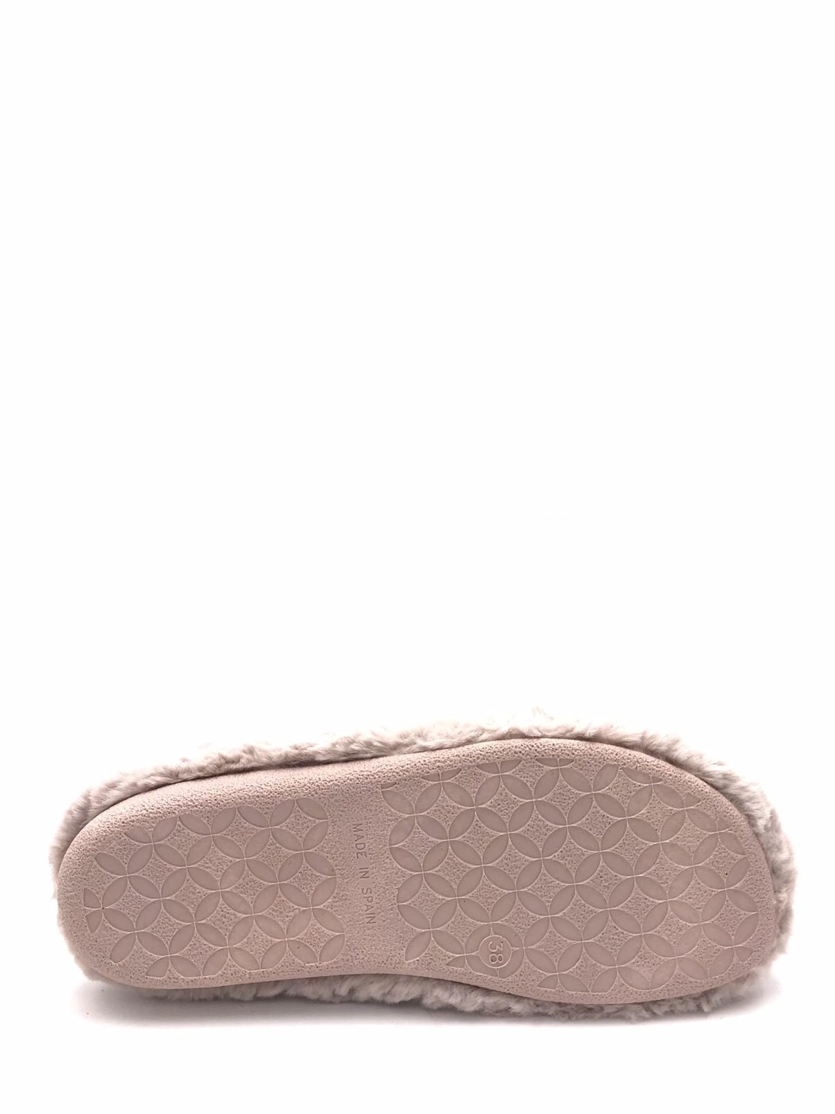 Ciabatta Gles beige CI1610 BEIGE GRUNLAND 