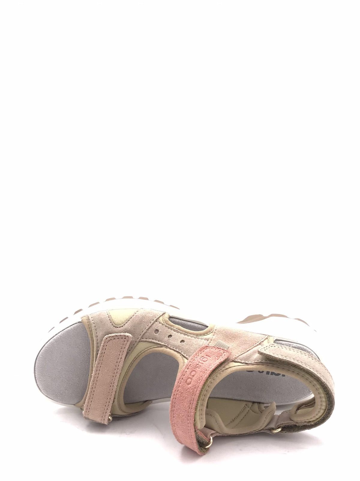 Sandali sportivi Lexa visone 1180744 VISONE IGI&CO 
