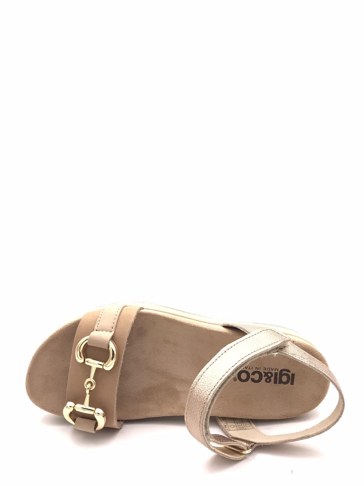 IGI&CO 7669822BEIGE
