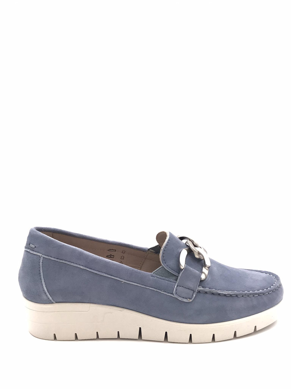 GRUNLAND SC4384BLU