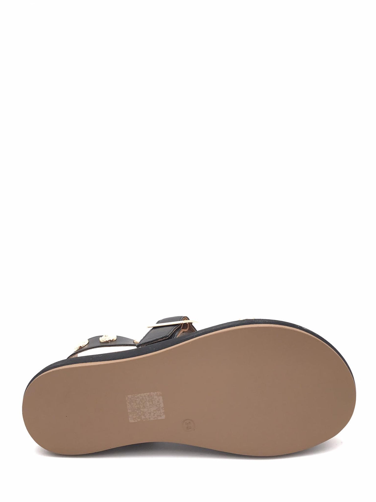 INUOVO A96041NERO