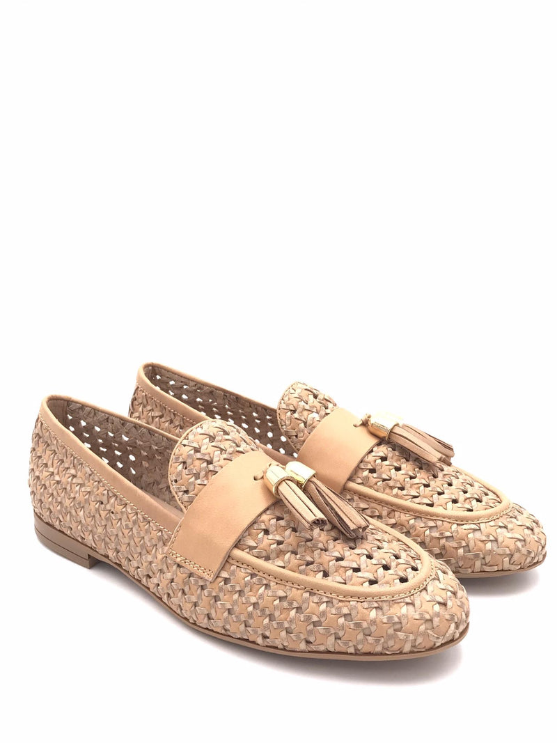 FRAU 95T6BEIGE