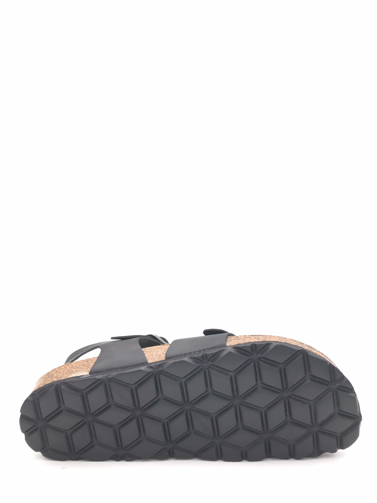 GRUNLAND SB 2057NERO