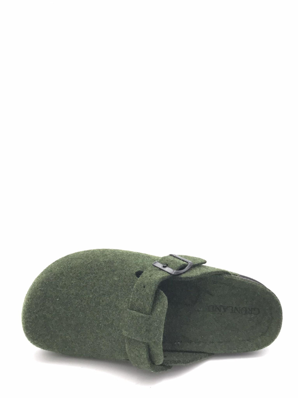 Ciabatta Reps foresta CI1016 FORESTA GRUNLAND 