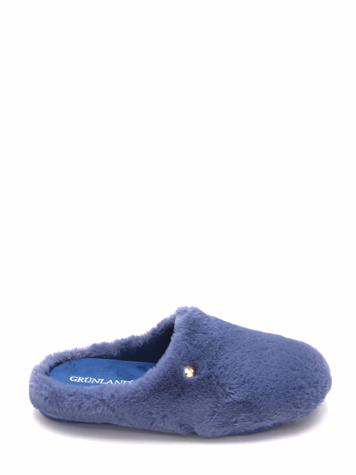 Ciabatta Gaga jeans CI3173 JEANS GRUNLAND 