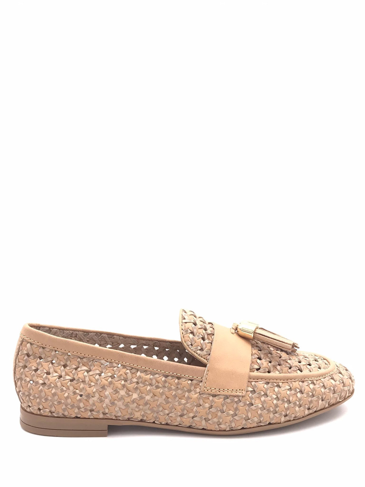 FRAU 95T6BEIGE