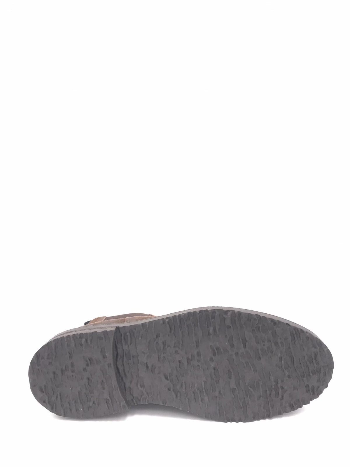 Beatles in crosta ingrassata moro 74A4 TESTA DI MORO FRAU 