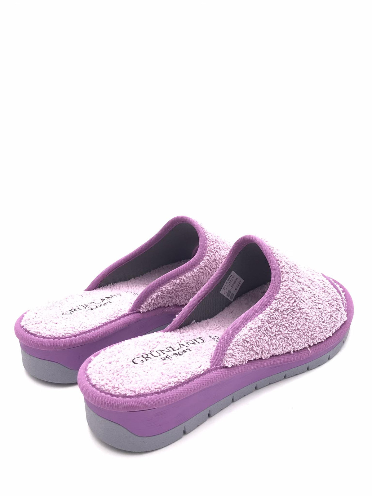 GRUNLAND C1 1317LILLA