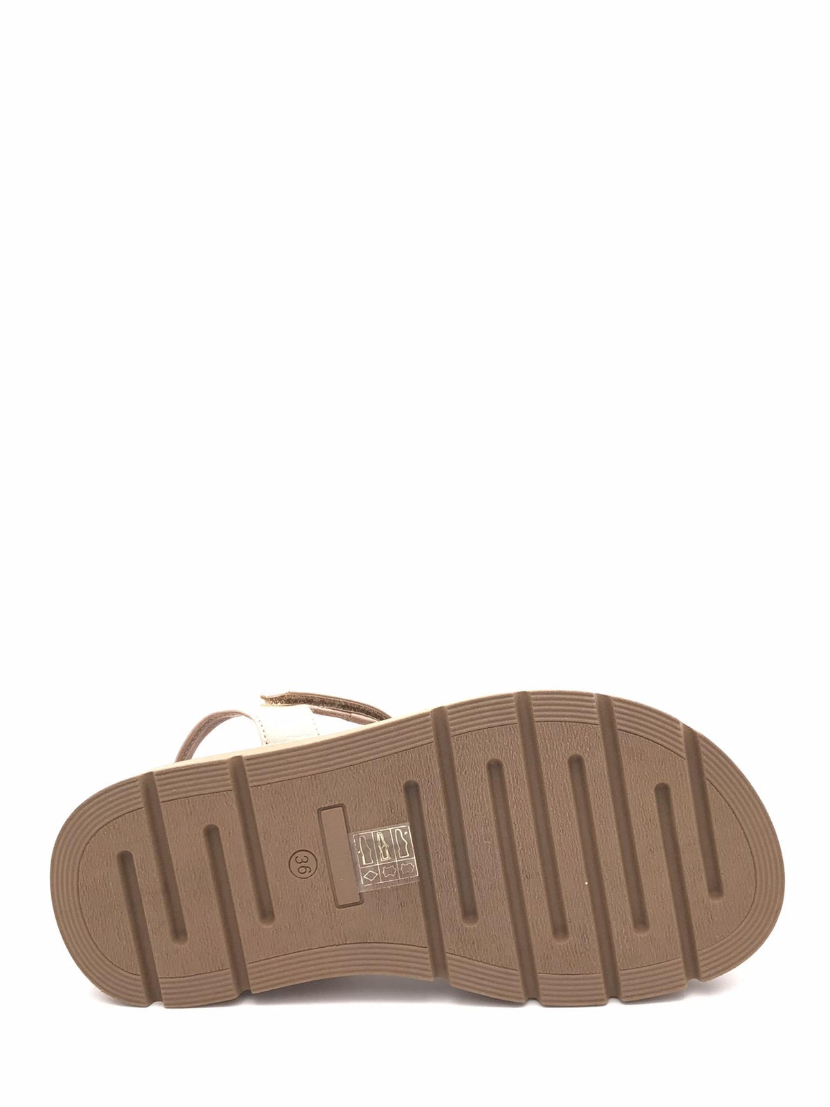 CARMENS 55305NATURALE