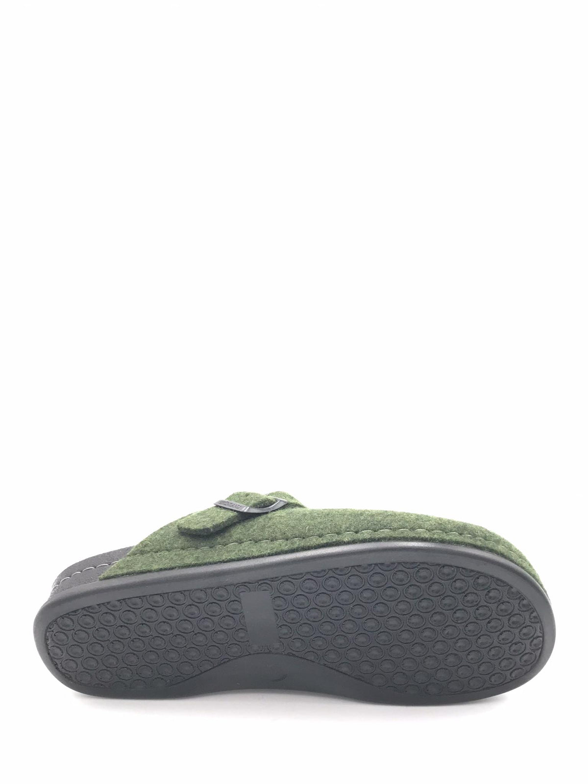 Ciabatta Reps foresta CI1016 FORESTA GRUNLAND 