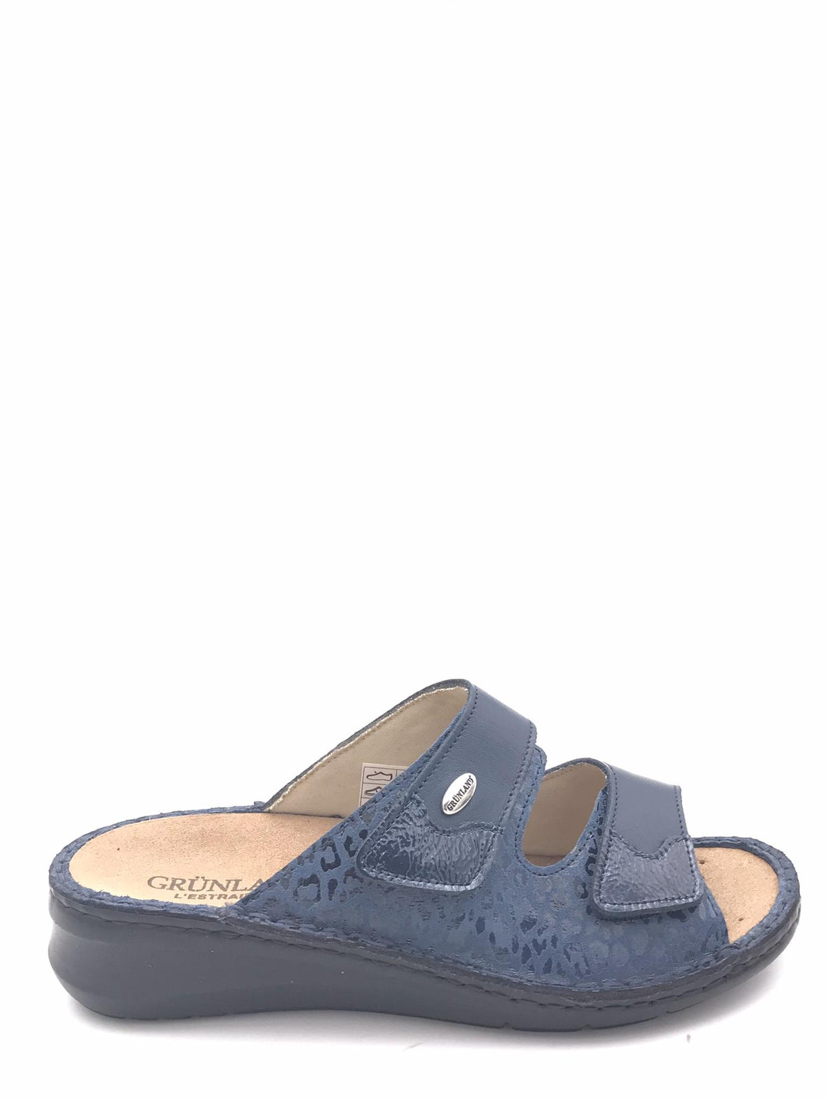 GRUNLAND CE 0256AVIO