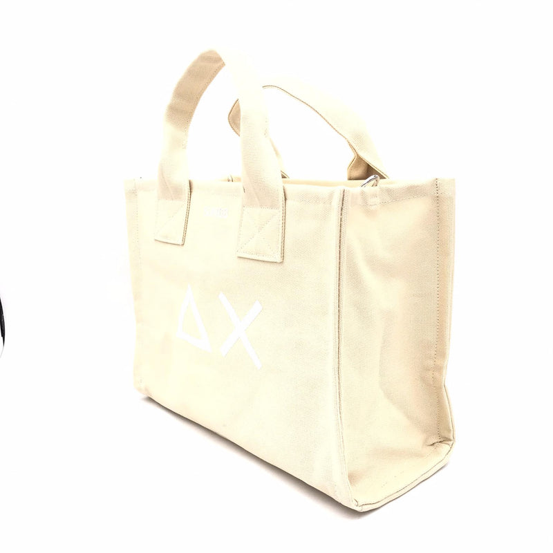 SUN 68 X35212BEIGE