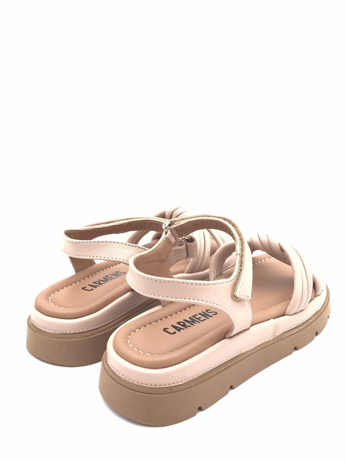 CARMENS 55305NATURALE