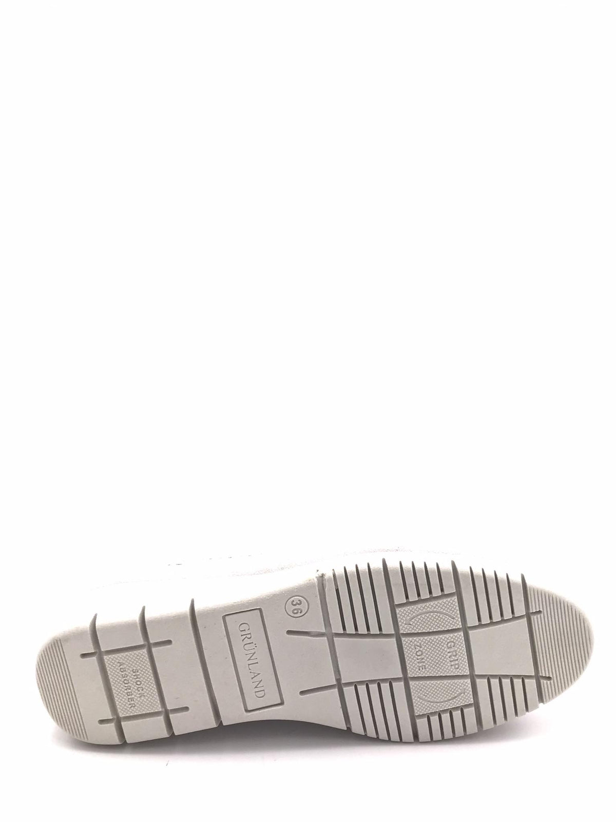 Scarpa accollata Rysa perla SC6229 PERLA GRUNLAND 