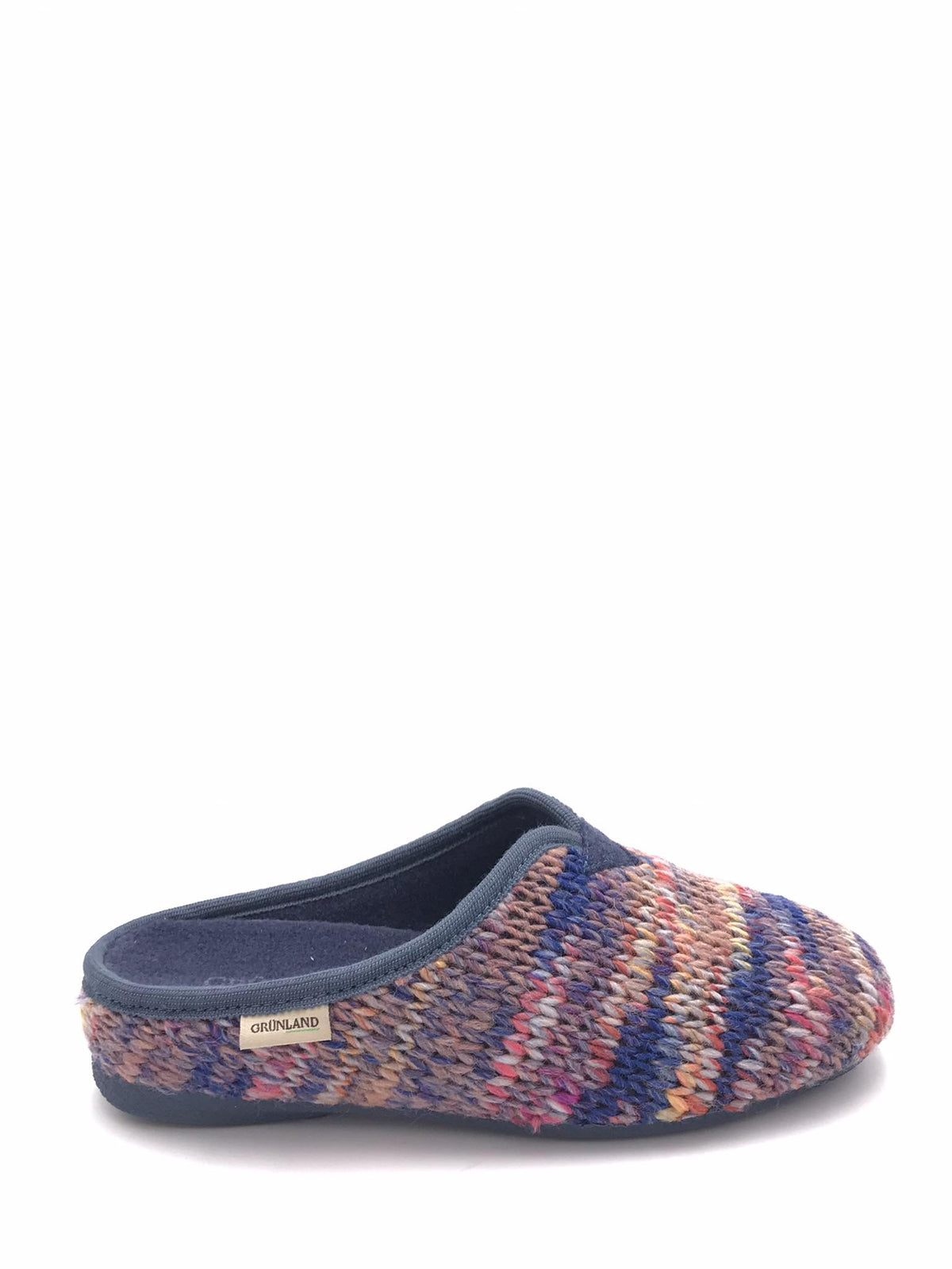 Ciabatta Adri jeans CI1598 JEANS GRUNLAND 