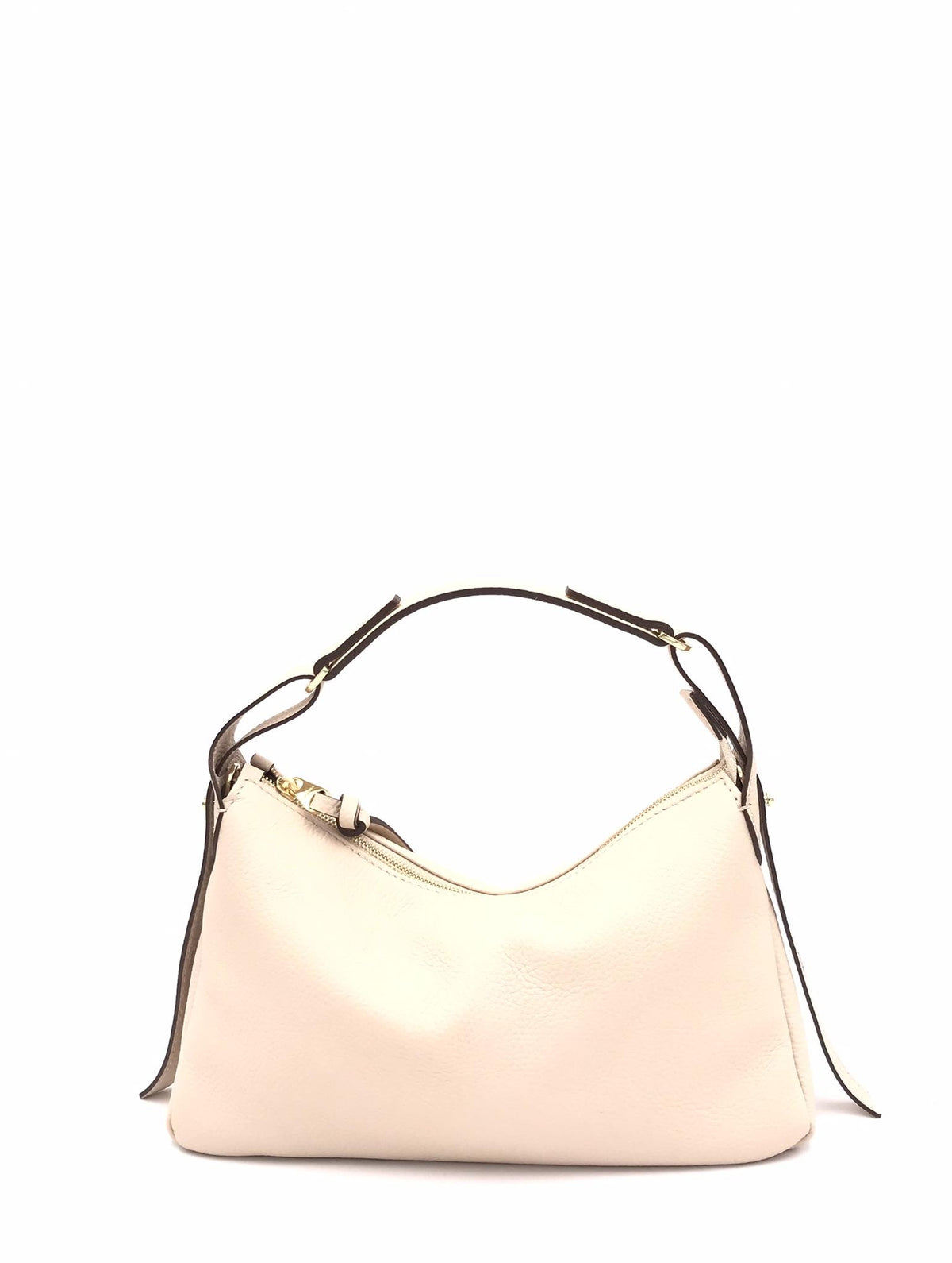 Borsa Lacey vaniglia 3089 VANIGLIA LORISTELLA 