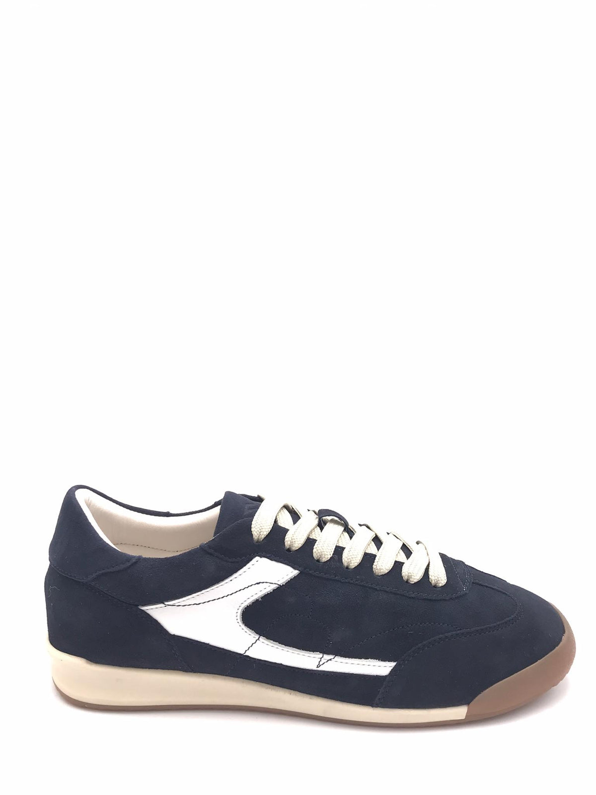 Sneakers cross hybrid urban blu X221 BLU FRAU 