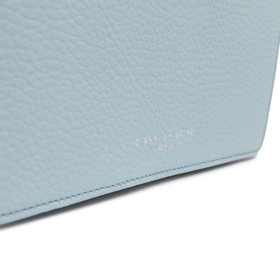 Portafoglio essential sky PF5041 CIELO GIANNI CHIARINI 