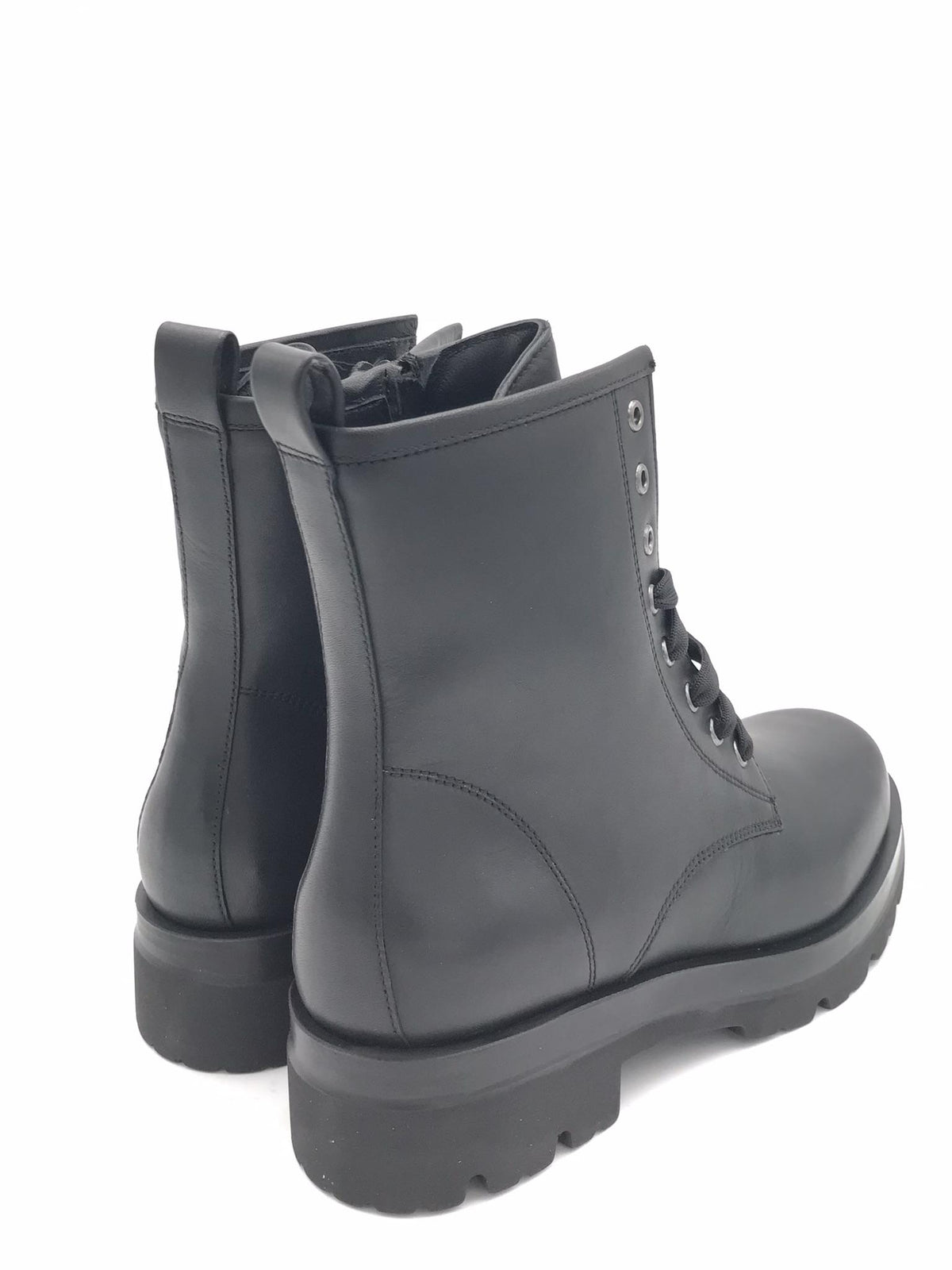 Anfibio Sabana nero 8689600 NERO IGI&CO 