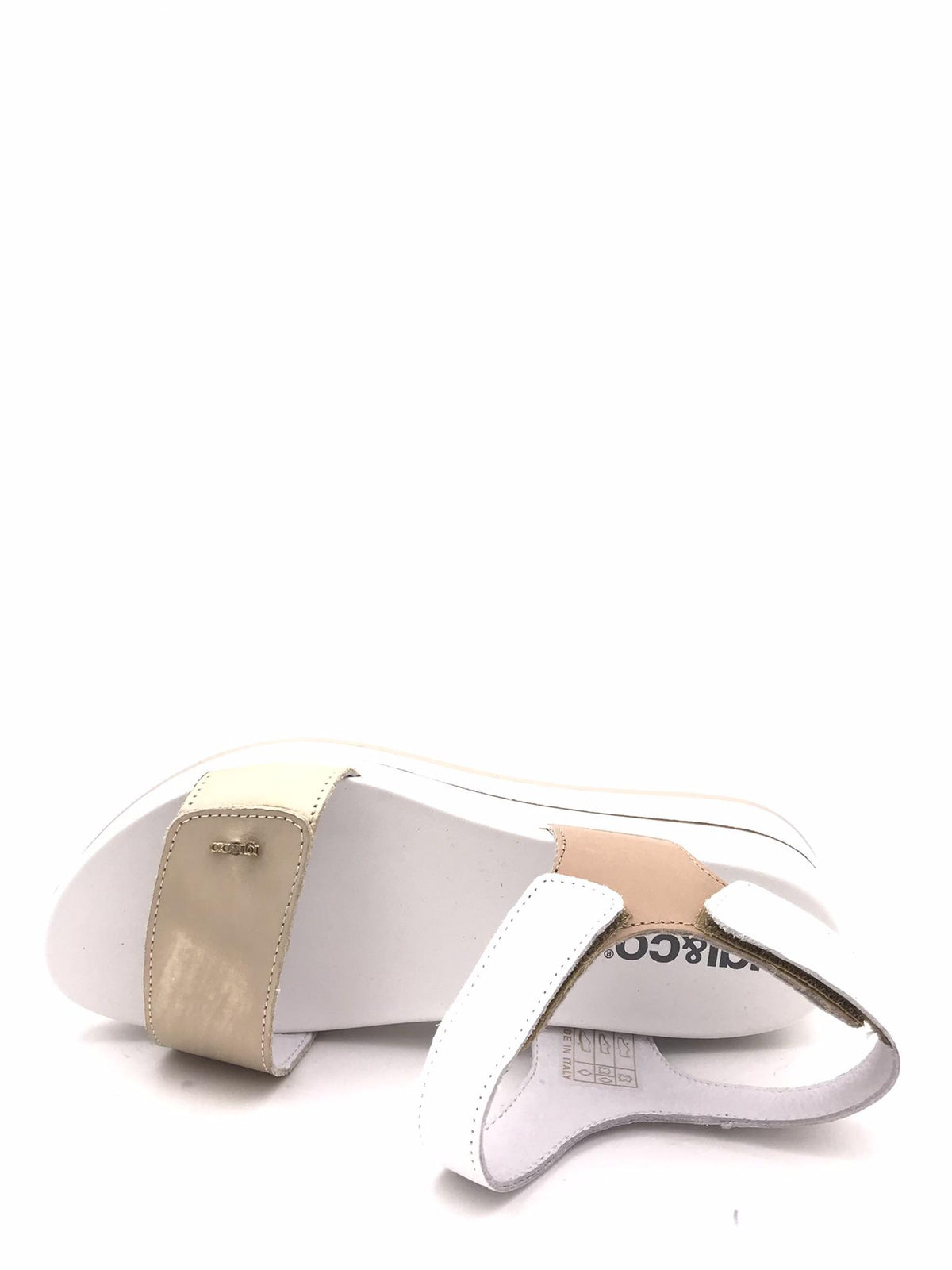 IGI&CO 7675444PLATINO