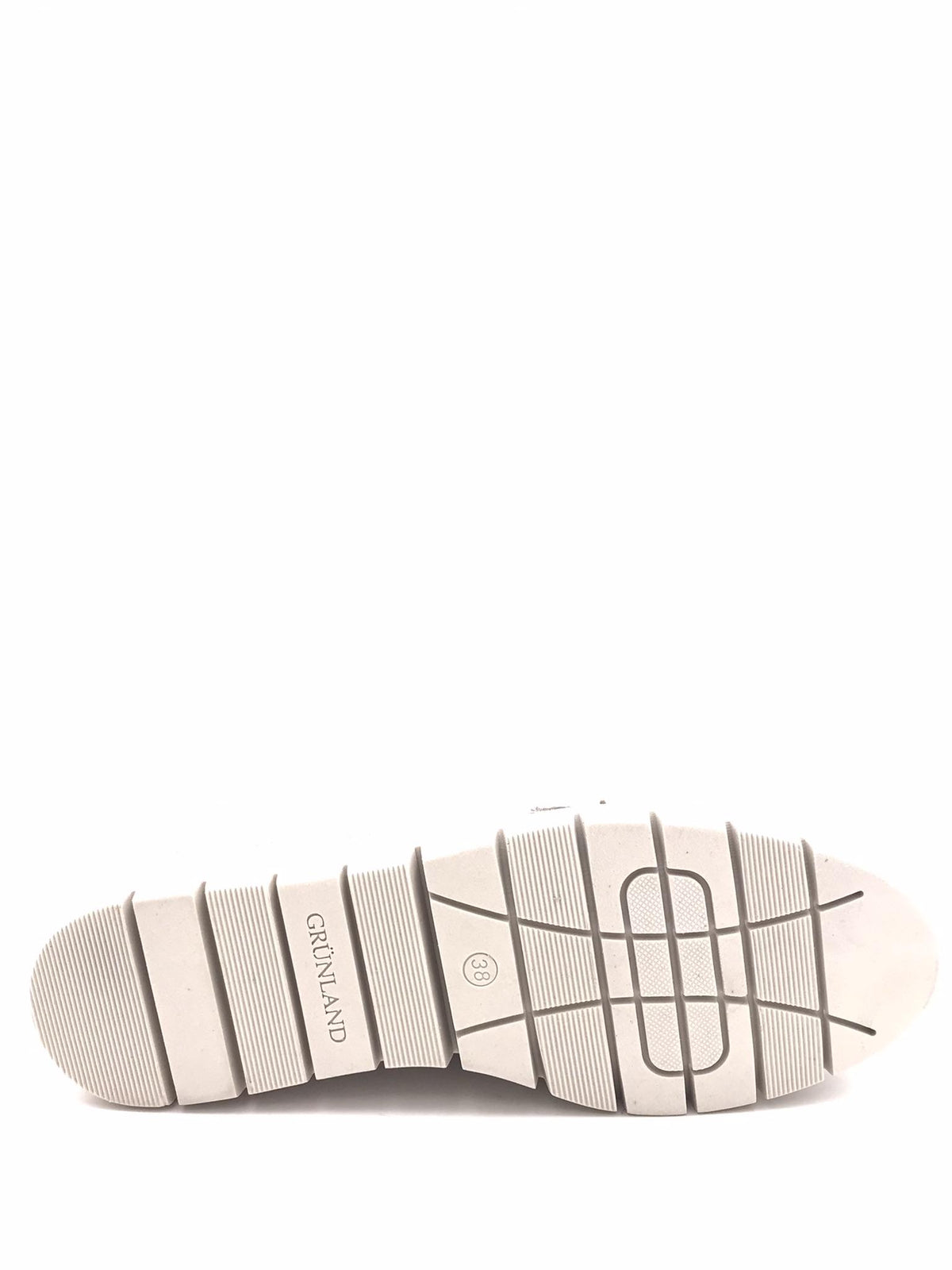 Mocassini donna Tafa sasso SC4384 GHIACCIO GRUNLAND 