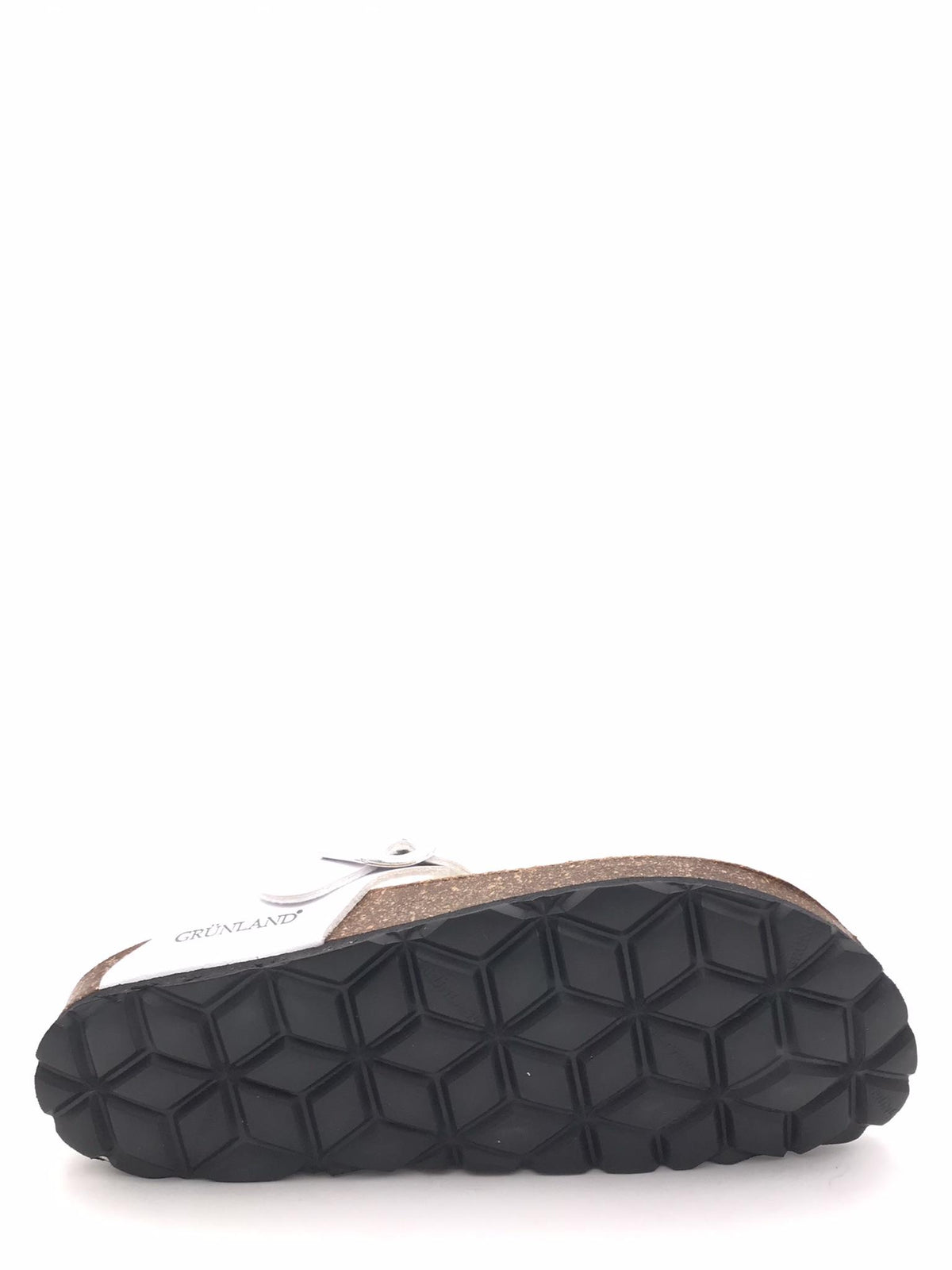 GRUNLAND CC4015BIANCO