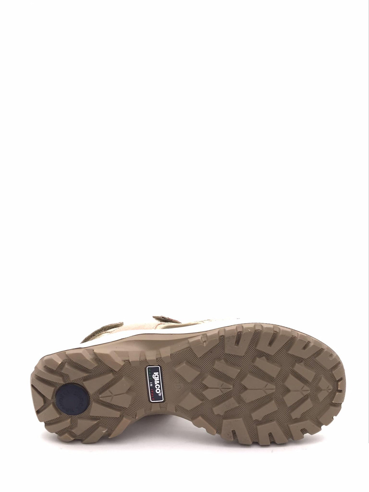 IGI&CO 7679222BEIGE