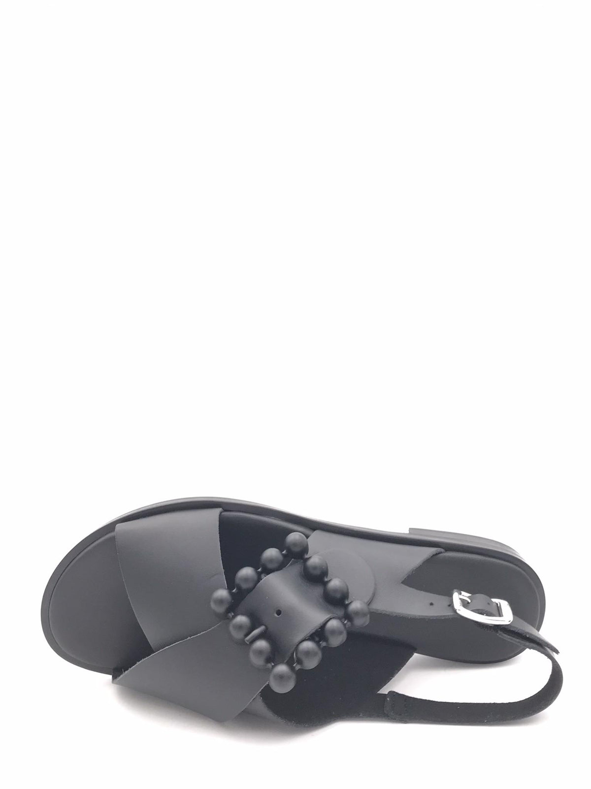 FRAU 85P9NERO