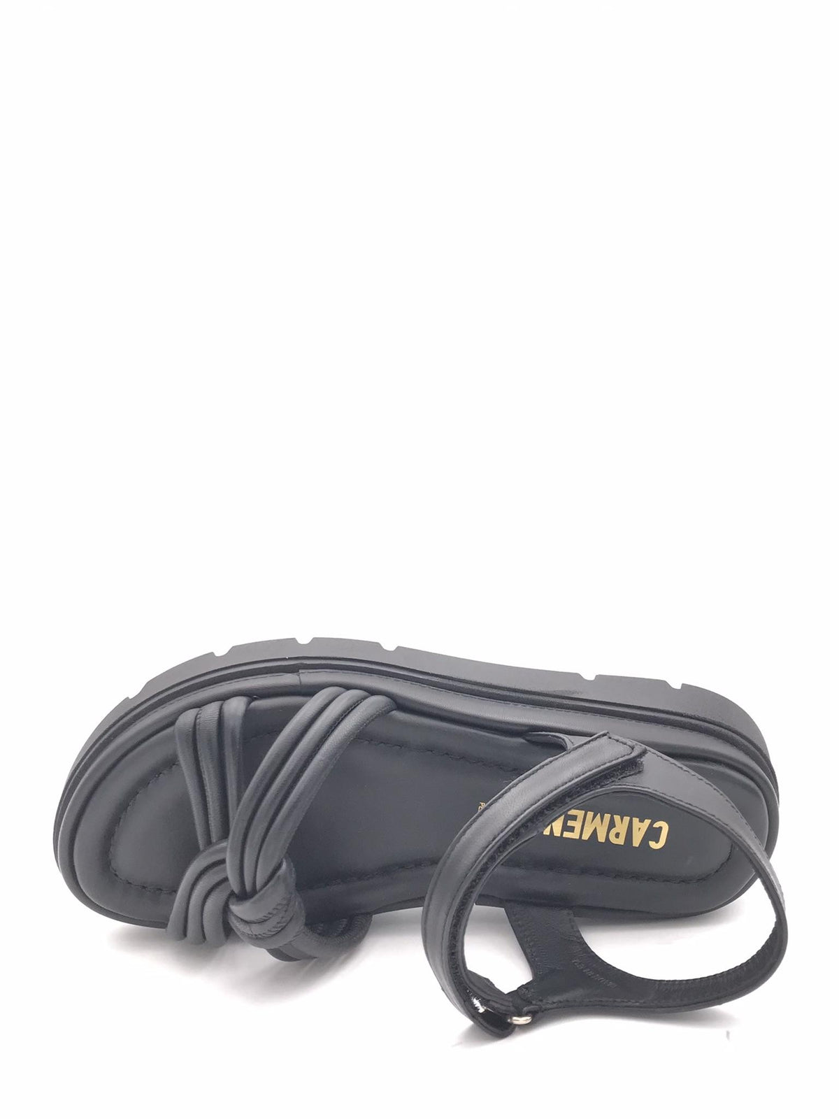 CARMENS 55305NERO