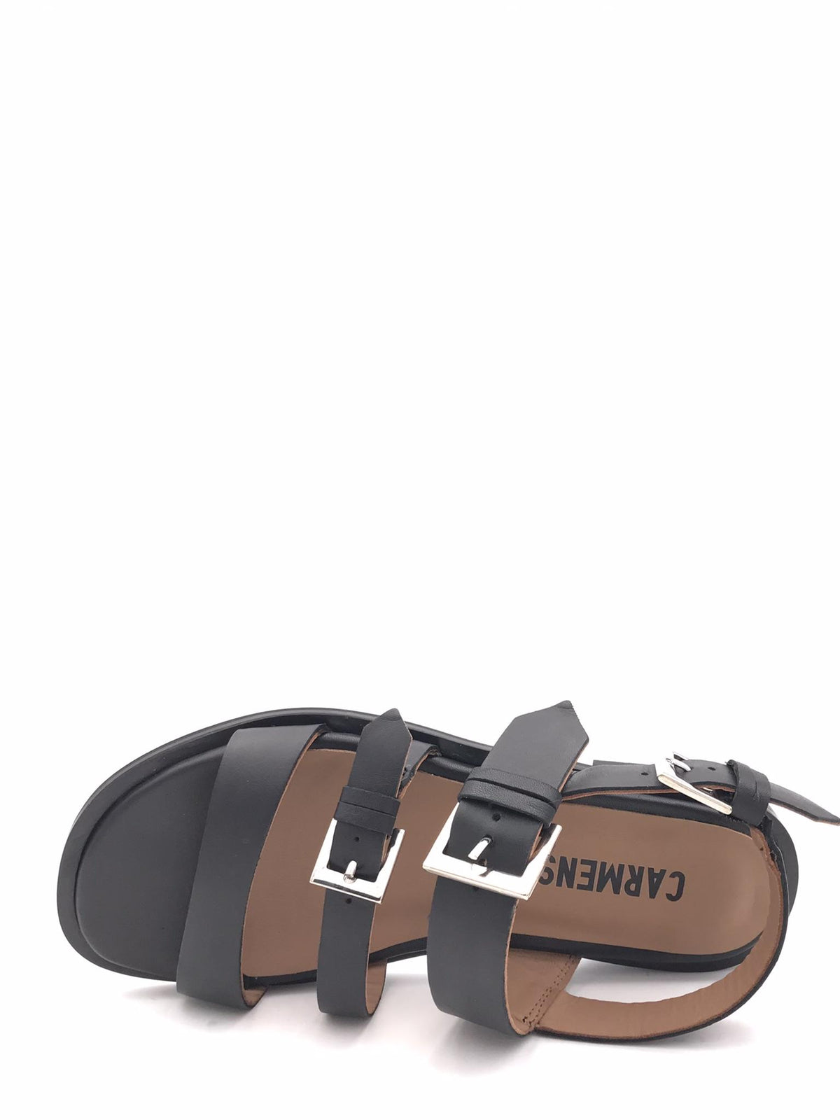 CARMENS 55323NERO