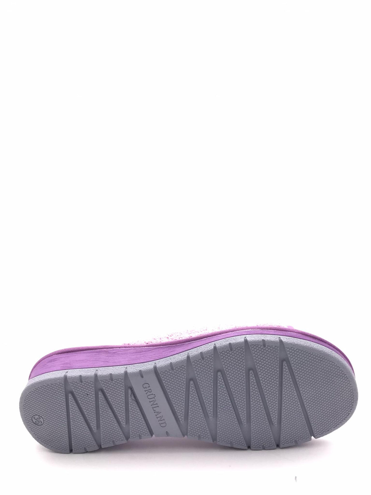 GRUNLAND C1 1317LILLA