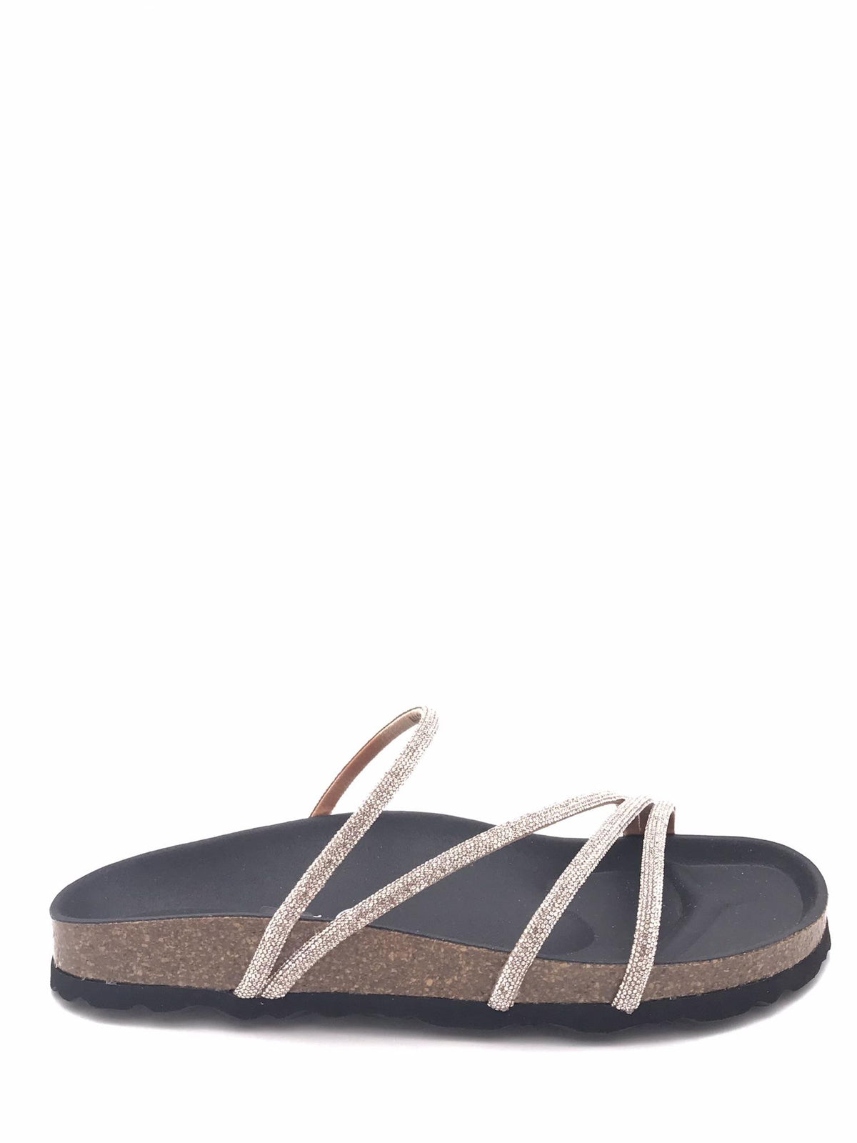 GRUNLAND CB 0058CHAMPAGNE