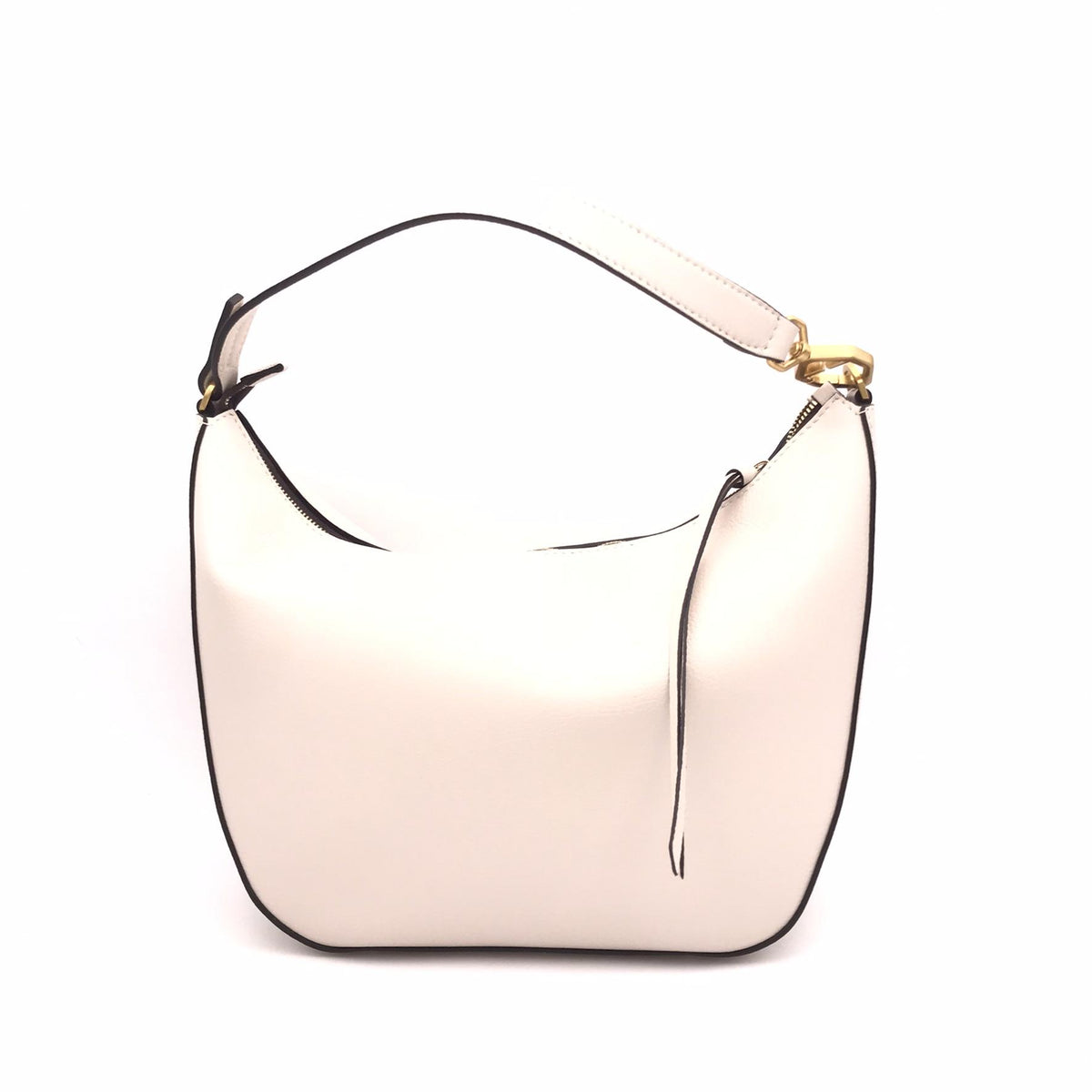 Borsa Luna marble 2873 LATTE LORISTELLA 