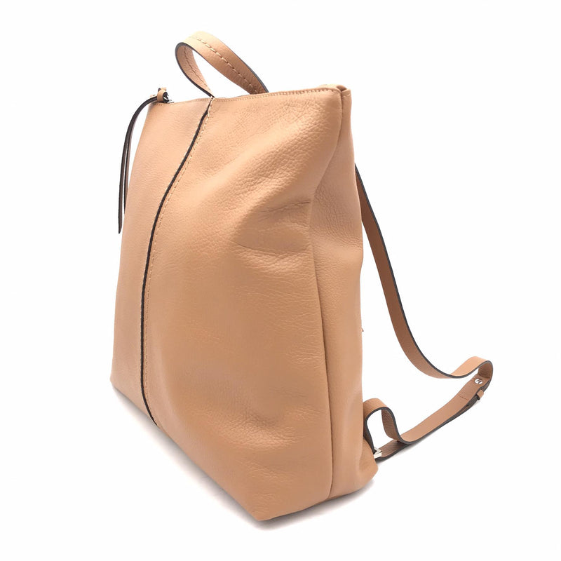 LORISTELLA 2804CUOIO