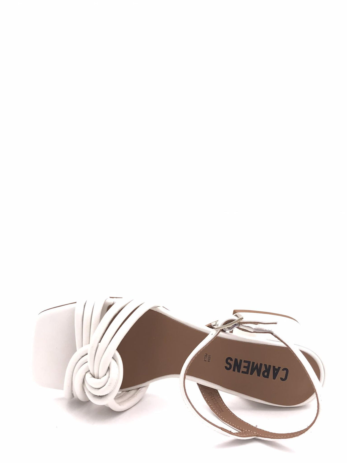 CARMENS 55212BIANCO