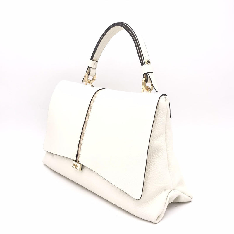 Borsa kendall latte 2735TN LATTE LORISTELLA 