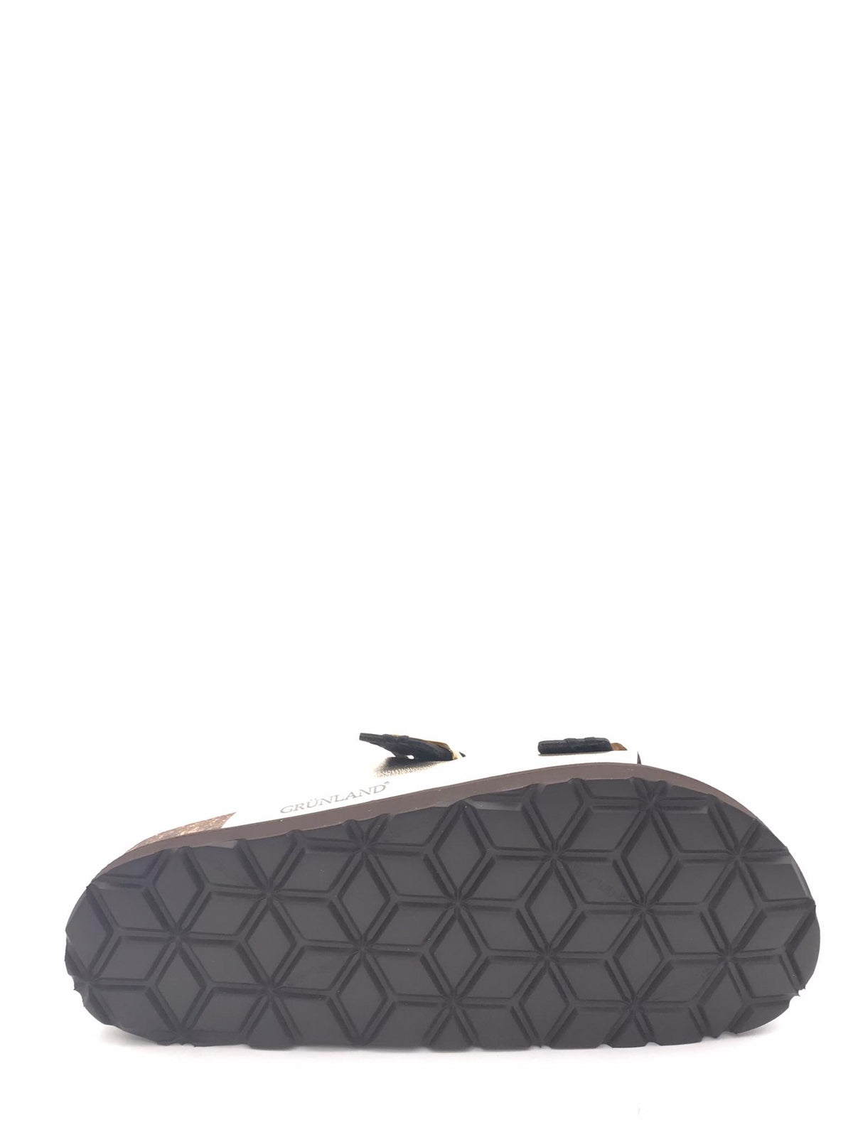 GRUNLAND CB 0749PLATINO