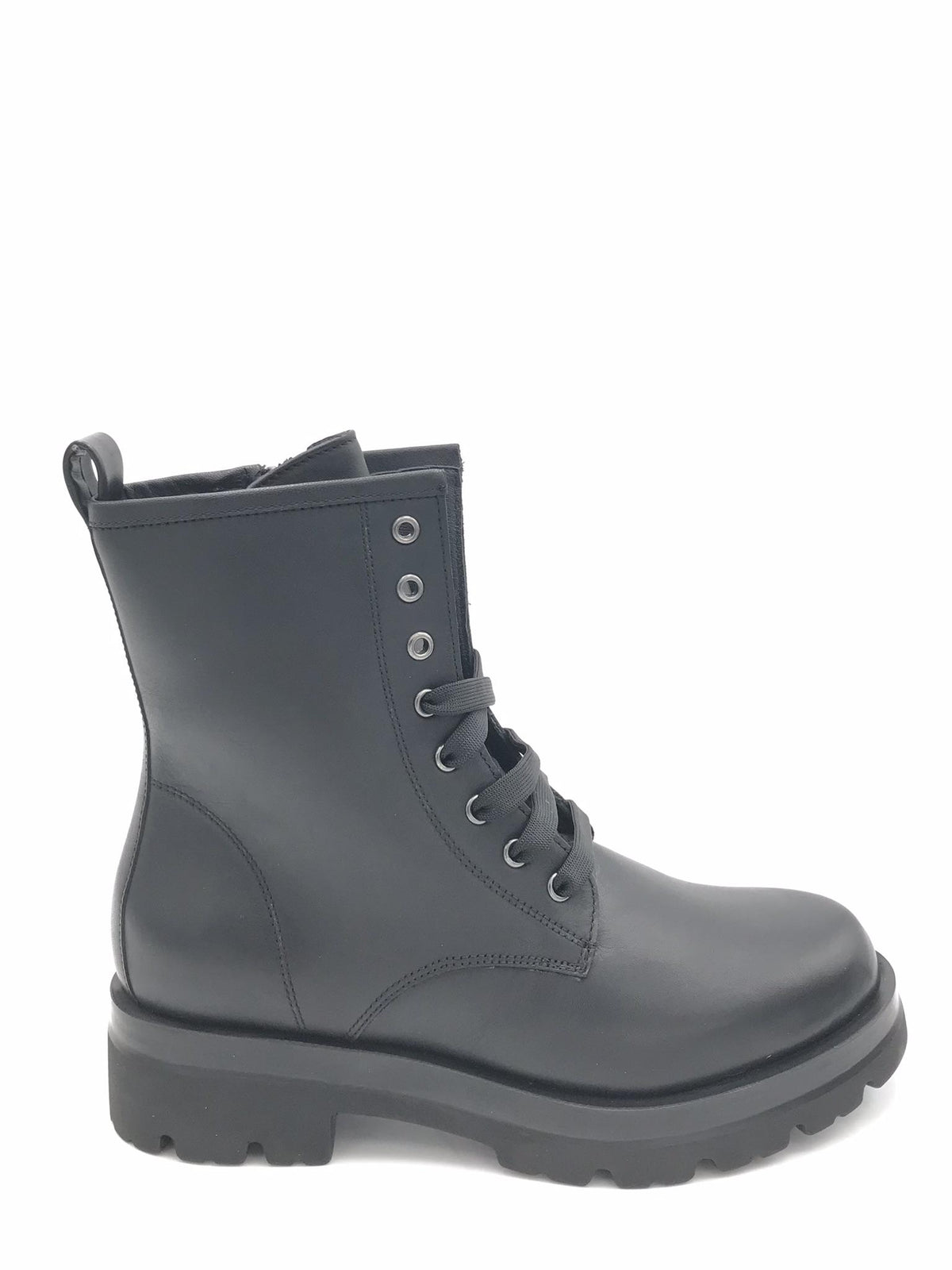 Anfibio Sabana nero 8689600 NERO IGI&CO 