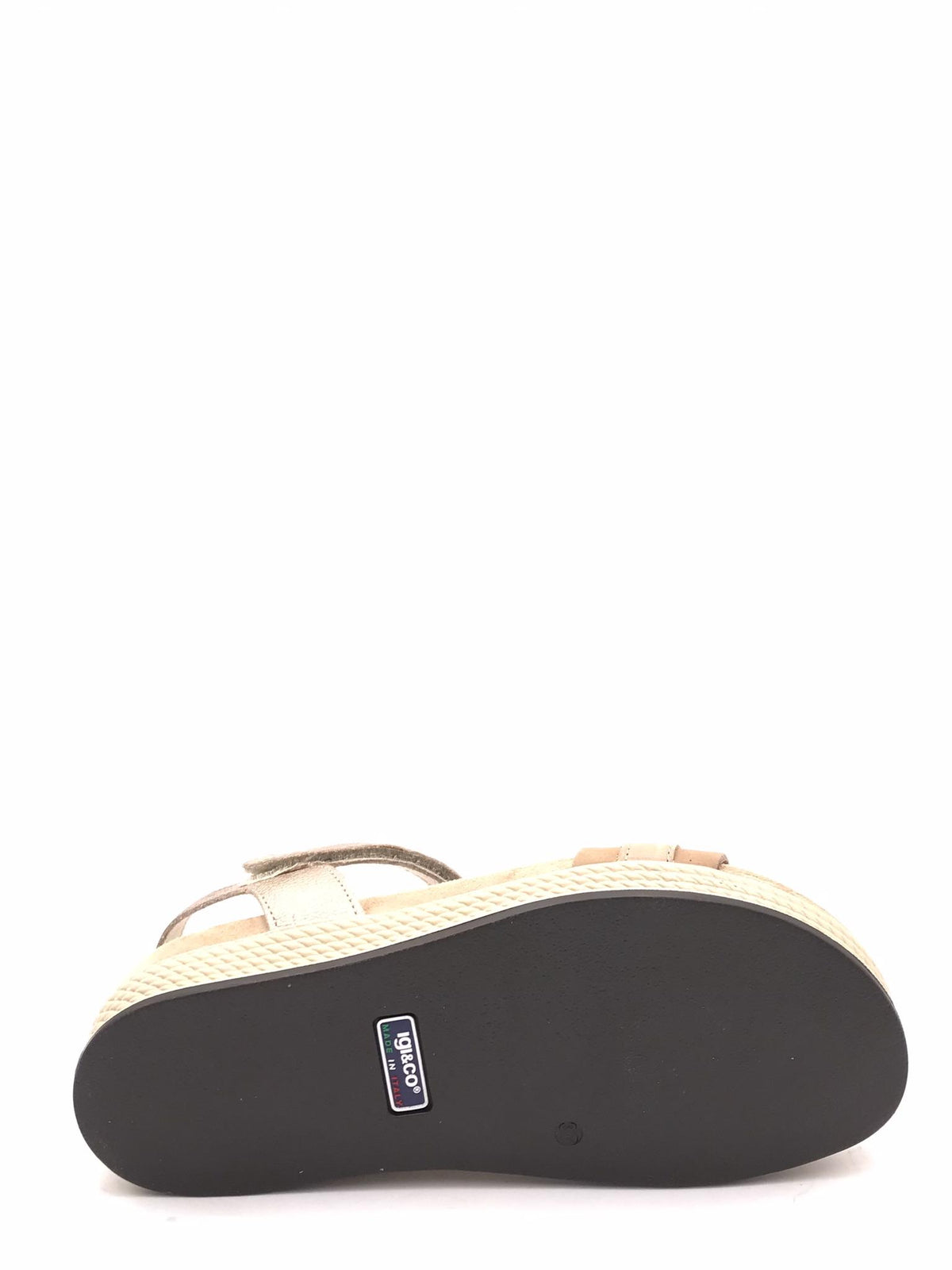 IGI&CO 7669822BEIGE