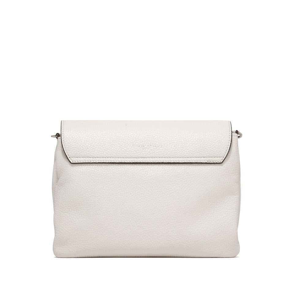 Borsa three bottalata latte BS4364 LATTE GIANNI CHIARINI 