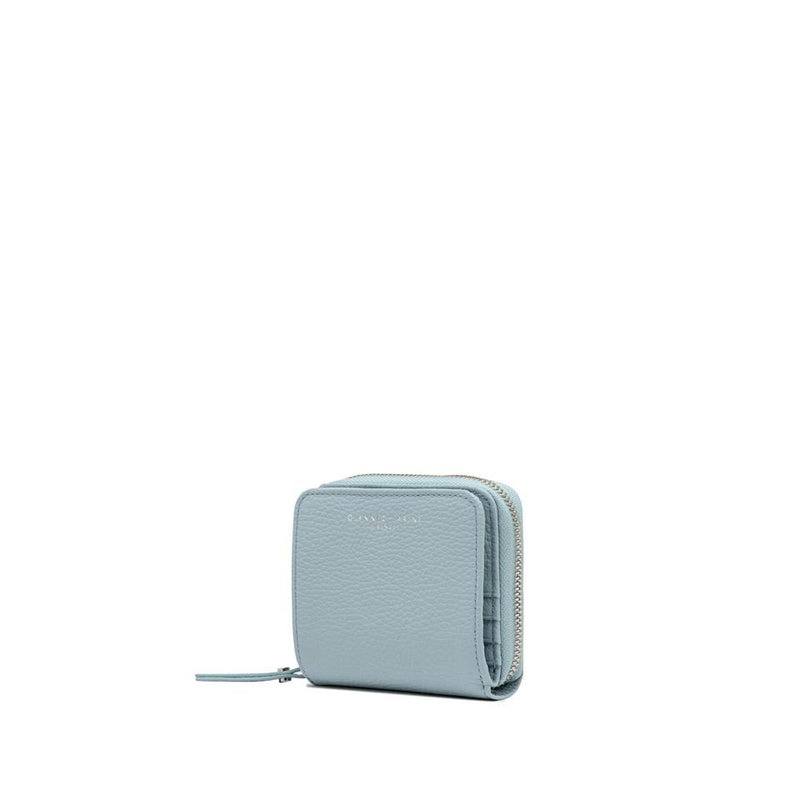 Portafoglio essential small sky PFW4953 CIELO GIANNI CHIARINI 