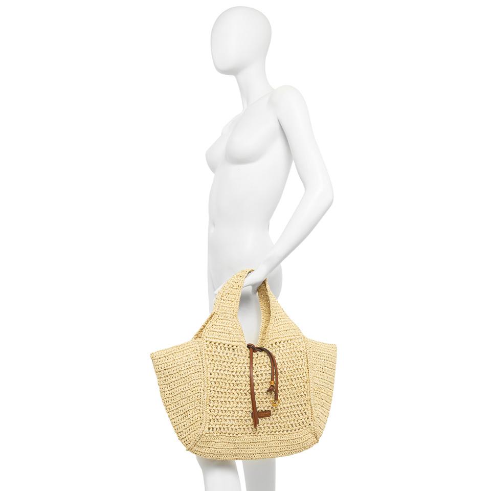Borsa Nefeli nera BS11953 NERO GIANNI CHIARINI 