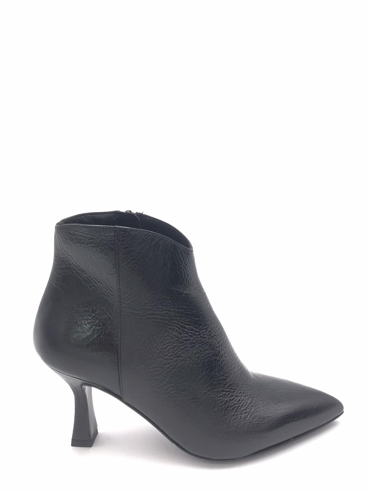 Tronchetto Fay nero TC60 NERO ZULIAN 